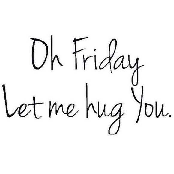 Shoes sweater - Picture 2 of 2